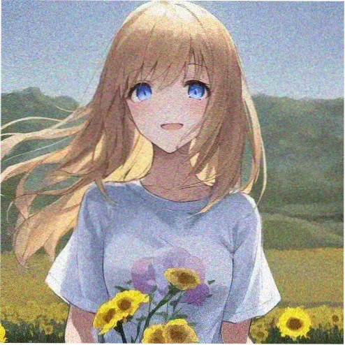 读者青灯夜行客头像